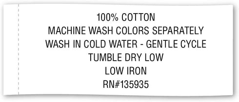 Cotton French Jacquard Dish Towels, 20x28 Set of 3, Decorative Tea Towels for Everyday Kitchen Cooking and Baking